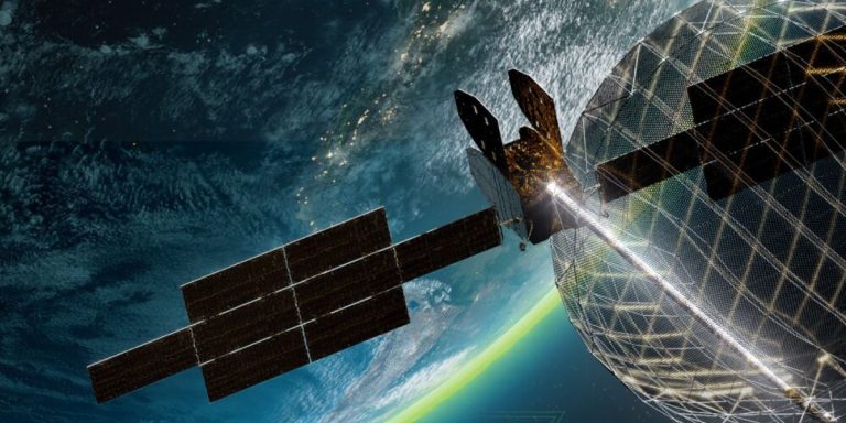 What Equipment Do I Need for Viasat Satellite Internet?
